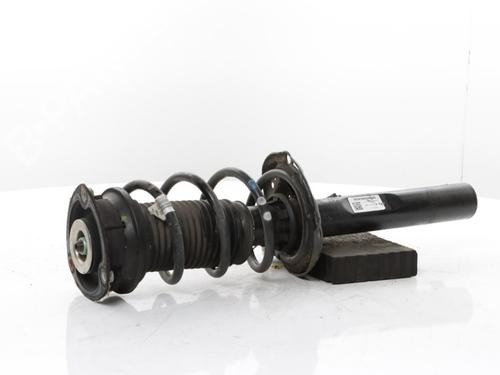 Right front shock absorber SEAT LEON (KL1, KLG) 1.0 TSI Mild Hybrid | BP39618791M17  - Image 5