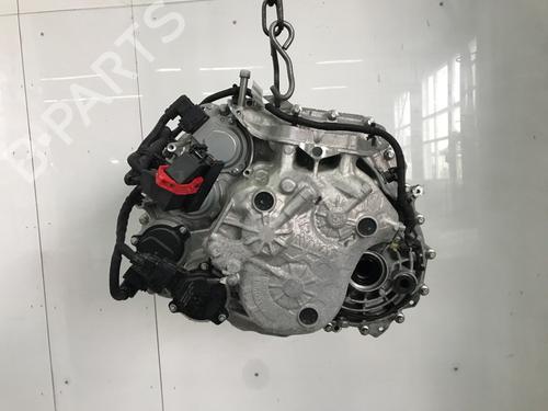 Gearbox BMW X1 (U11) xDrive 25 e Plug-in-Hybrid | BP34567208M3 - Image 2
