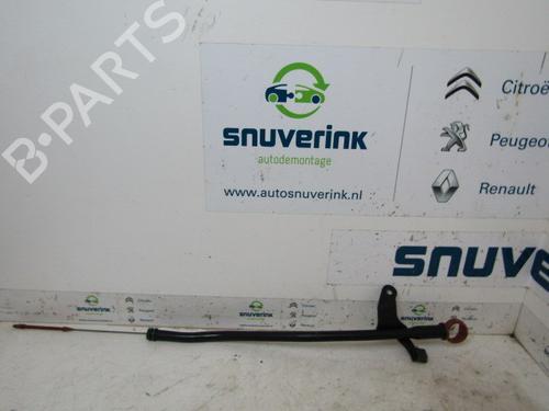 other-peugeot-partner-box-bodympv-16-hdi-96779935809678012380-2008-13189391 main image