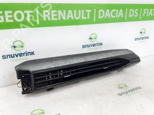 Air vent RENAULT AUSTRAL E-TECH 200 Hybrid (HGM2) | BP40542220I21 - Image 2