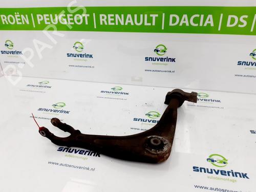 Right front suspension arm PEUGEOT 407 SW (6E_, 6D_) 2.0 | BP24163893M13 