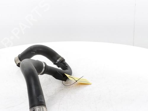 Other RENAULT CLIO V (B7_) 1.0 TCe 100 (B7MT) | BP29640876O1