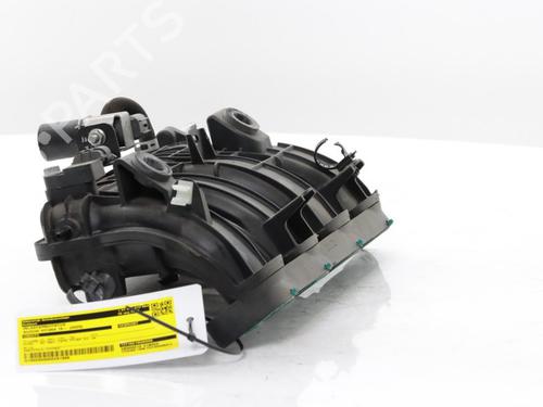 Intake manifold SUZUKI VITARA (LY) 1.4 T AllGrip (APK414) | BP38618574M70 - Image 9