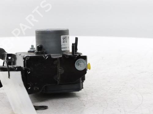 ABS pump RENAULT MASTER III Van (FV) 2.3 dCi 150 FWD (FV0F, FV03, FV09) | BP34565239M43  - Image 8