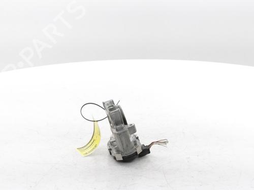 Spjældhus RENAULT CLIO V (B7_) 1.0 TCe 90 (B7MT) | BP29426519M82 