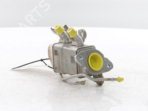 Egr DACIA DUSTER (PYM_, PYN_) 1.2 TCe 130 | BP39507471M69 - Image 2