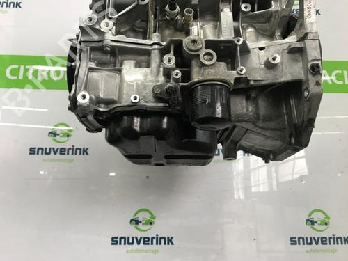 Engine RENAULT ARKANA I (LCM_, LDN_) 1.6 E-TECH 145 (LDMU) | BP27092732M1 - Image 6