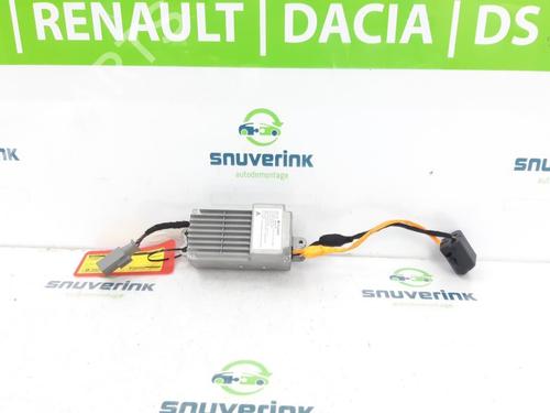 Used Electronic module Electronic module 13195099 13195099