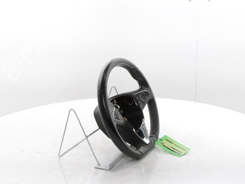Steering wheel OPEL ASTRA K Sports Tourer (B16) 1.4 Turbo (35) | BP29640704C49 