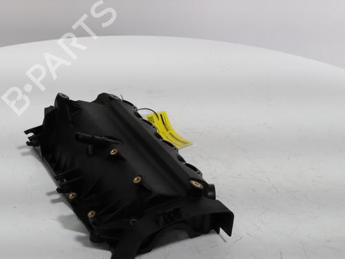 Valve cover RENAULT TWINGO II (CN0_) 1.2 16V (CN04, CN0B) | BP27688407M124 - Image 8