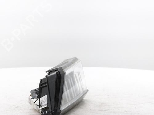 Venstre Baklys LYNK & CO 01 PHEV | BP34562826C34 - Image 9
