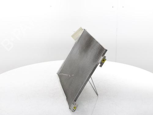AC radiator RENAULT CLIO V (B7_) 1.0 SCe 65 (B7MG) | BP29426873M32 - Image 3