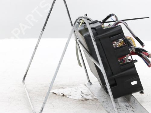 Fuse box RENAULT CAPTUR II (HF_) TCe 100 (HFMT) | BP38264093E1 - Image 8
