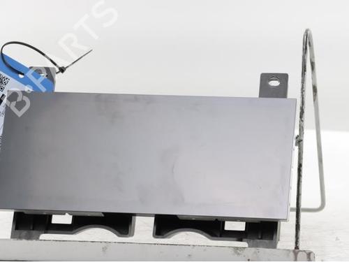 instrument-cluster-peugeot-expert-van-v_-2016-34564706 main image