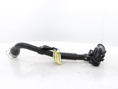 Used Other Other RENAULT CLIO V (B7_) 1.0 TCe 90 (B7MT) (91 hp) 34423726 34423726