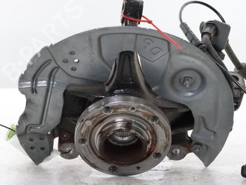 Right front steering knuckle OPEL ASTRA L (OV5) Astra-e (F3ZKWZ) | BP36779836M26 - Image 6