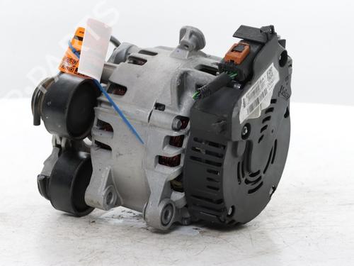 Alternator CITROËN C5 AIRCROSS (A_) 1.6 Hybrid 225 (A45GFR) | BP37072086M7 - Image 9