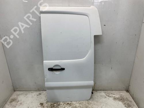 tailgate-citroen-jumpy-ii-van-2007-2008-2009-2010-2011-2012-2013-2014-2015-2016-30186446 main image