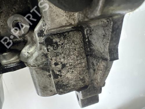 Engine PEUGEOT 207 CC (WD_) 1.6 16V | BP34562647M1  - Image 7