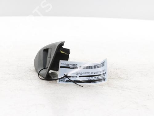 Switch PEUGEOT 108 1.0 VTi | BP38111092I30 - Image 3