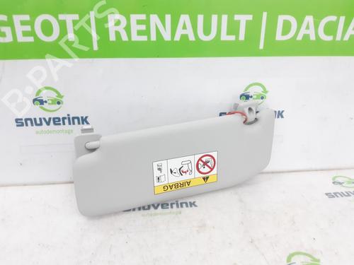 Other CITROËN C4 III (BA_, BB_, BC_) 1.2 PureTech 130 (BAHNSA, BAHNSB) | BP23123669O1 