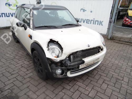 Electronic module MINI MINI CLUBMAN (R55) Cooper | BP40571992M83 - Image 5