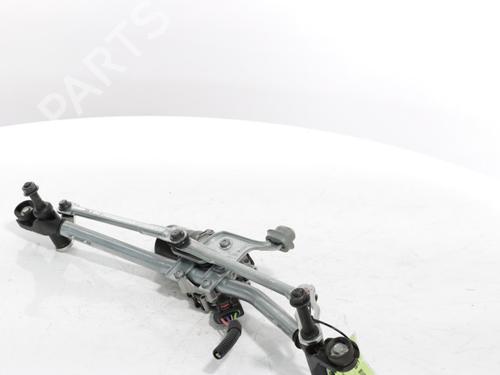Vindrude Viskermekanisme OPEL MOKKA 1.2 (76) | BP27688071C83 - Image 7