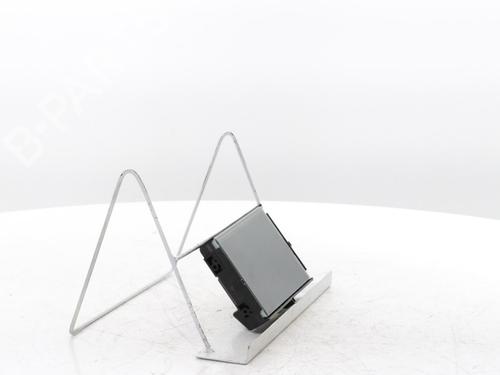 Pantalla multifuncion RENAULT CLIO IV (BH_) 1.5 dCi 90 | BP30757542C48 