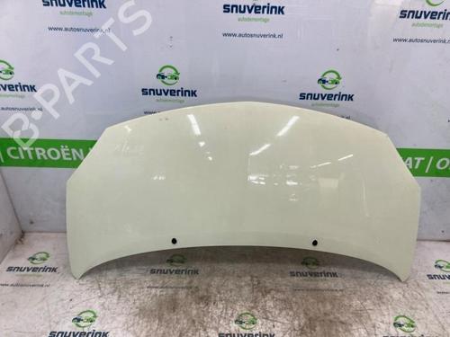 hood-renault-twingo-ii-cn0_-2007-40580816 main image