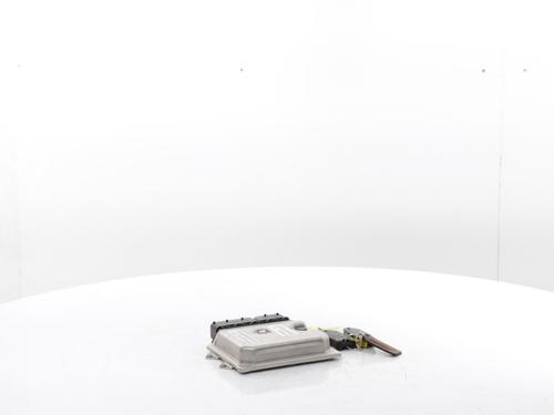 Engine control unit (ECU) JEEP COMPASS (MP, M6, MV, M7) 1.4 MultiAir | BP28288934M57  - Image 7