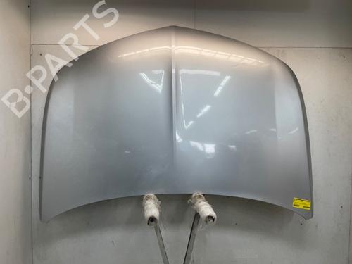 hood-opel-astra-l-ov5-2021-36538984 main image