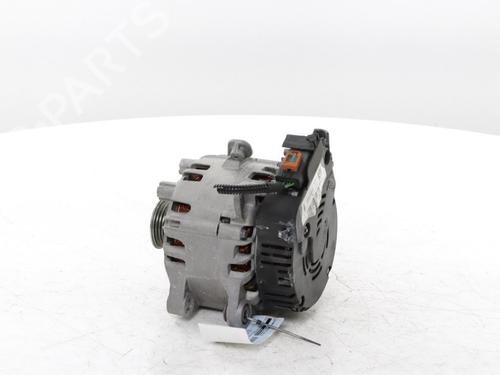 Alternator PEUGEOT 3008 II SUV (MC_, MR_, MJ_, M4_) Hybrid | BP30186596M7