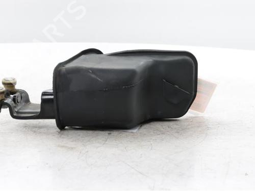 Interior handle CITROËN BERLINGO Box Body/MPV (K9) PureTech 110 | BP40587210I7 - Image 10
