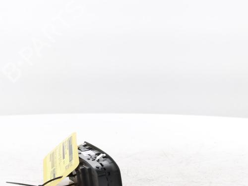 Switch RENAULT ARKANA I (LCM_, LDN_) 1.6 E-TECH 145 (LDMU) | BP30758372I30 