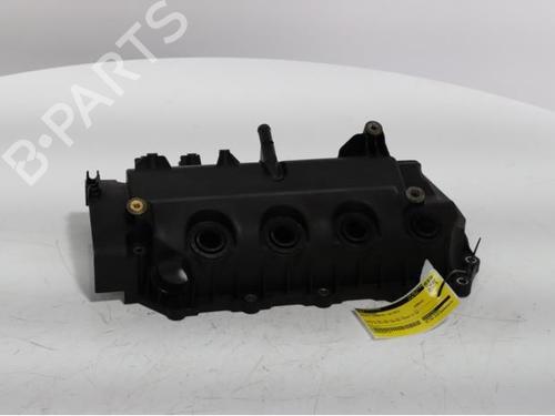 Used Valve cover Valve cover RENAULT TWINGO II (CN0_) 1.2 16V (CN04, CN0B) (75 hp) 27688407 27688407