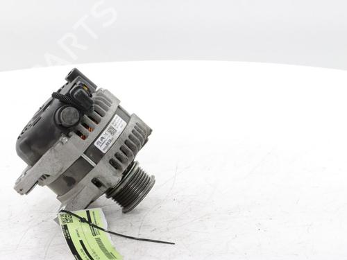 Alternator OPEL COMBO Box Body/MPV (K9) 1.2 | BP30185835M7 - Image 9