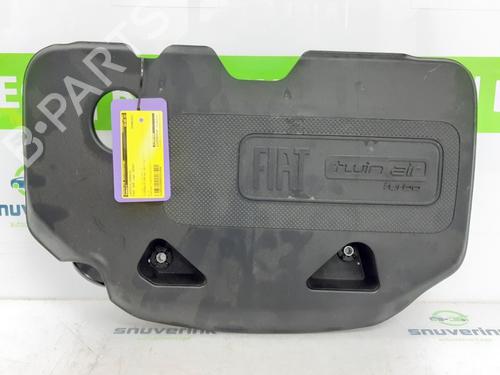 Used Air filter box Air filter box 10807169 10807169