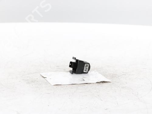 Camera RENAULT SYMBIOZ 1.8 E-Tech 160 Full Hybrid | BP38264171E14 - Image 6