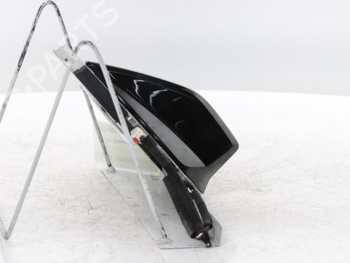 Antenne/Base OPEL CORSA F (P2JO) 1.2 MHEV | BP34565038C140  - Image 8