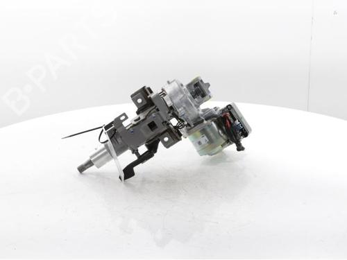Used Steering column Steering column DACIA DUSTER (PYM_, PYN_) 1.6 HYBRID 140 (141 hp) 29241835 29241835