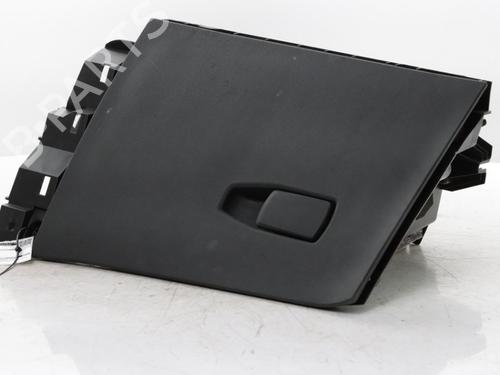 Glove box BMW 1 (F40) 118 i | BP33874564C95 - Image 2