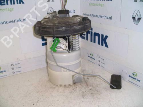 Fuel pump PEUGEOT 308 I (4A_, 4C_) 1.6 16V | BP10788533M76 
