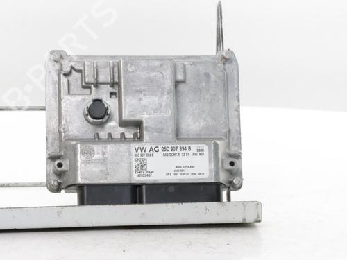 motorstyringsenhed-seat-leon-kl1-klg-2019-39507897 main image