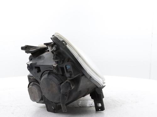 Right headlight CITROËN JUMPER II Van 2.2 HDi 100 | BP39618743C29 - Image 8