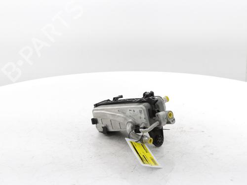 AC radiator BMW 3 (G20, G80, G28) 330 e Plug-in-Hybrid | BP30185702M32