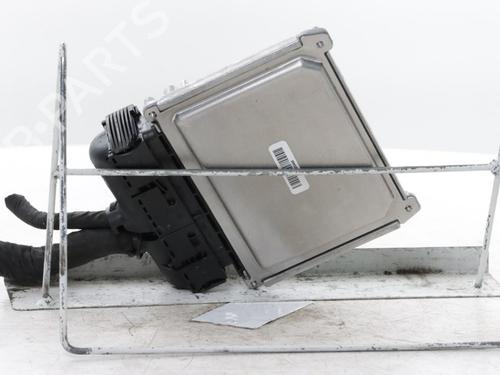 Engine control unit (ECU) SKODA KAMIQ (NW4) 1.0 TSI | BP38110885M57 - Image 6