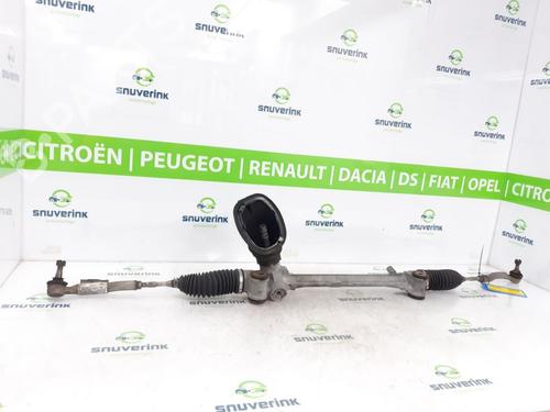 Used Steering rack Steering rack 16099179 16099179