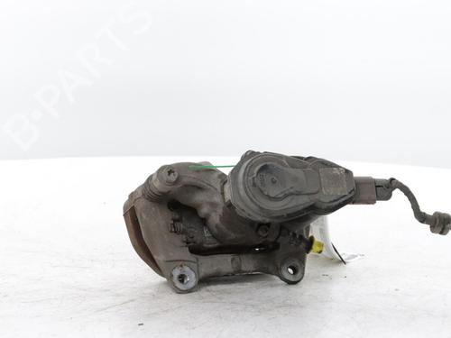 Right rear brake caliper JEEP COMPASS (MP, M6, MV, M7) 1.3 Hybrid 4x4 | BP34423495M106 - Image 5