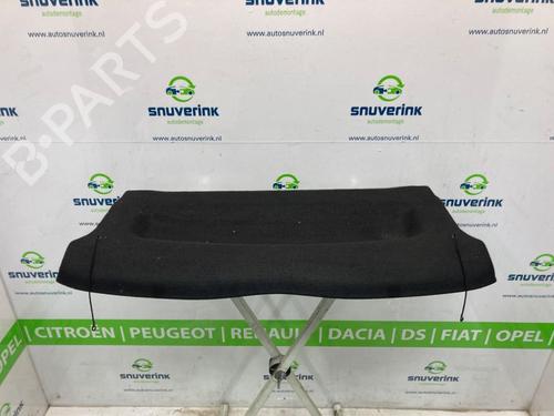 Used Rear parcel shelf Rear parcel shelf 22542129 22542129