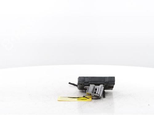 Electronic module RENAULT 5 E-Tech 150 | BP40585239M83 - Image 7